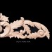 APL-08:Fruit Basket Applique